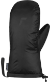 Reusch Overglove R-TEX® XT 6305503 7700 schwarz v2